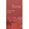 Knots Of Love