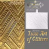 Luxe Art of Glitters