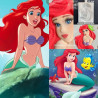 Princess Ariel