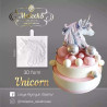 Stampa Unicorn