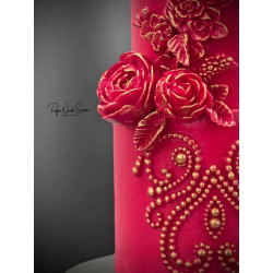 Set Adelle