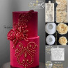 Set Adelle