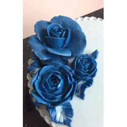 Set Adelle