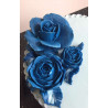 Set Adelle
