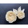 Set Adelle