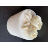 Set Adelle