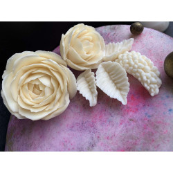 Set Adelle