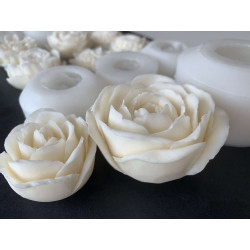 Set Adelle