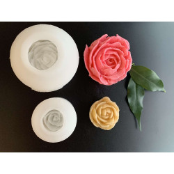 Set Adelle