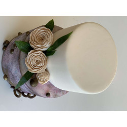 Set Adelle