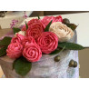 Set Adelle