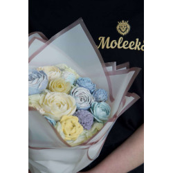 Set Adelle
