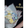 Set Adelle