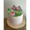 Set Adelle