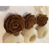 Set Adelle