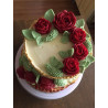 Set Adelle