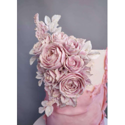 Set Adelle