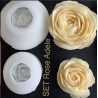 Set Adelle