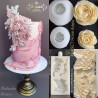 Set Adelle