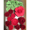Set Adelle