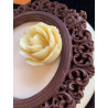 Set Adelle