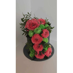 Set Adelle