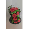 Set Adelle