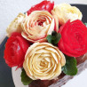 Set Adelle