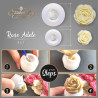 Set Adelle