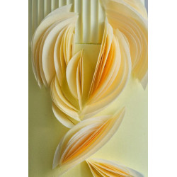 Cake Art Caring Love