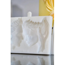 Cake Art Caring Love