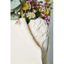 CZ Mistrovský kurz "Cake Art REALISTIC FACE"