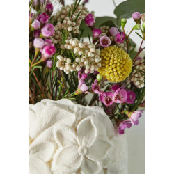 CZ Mistrovský kurz "Cake Art REALISTIC FACE"