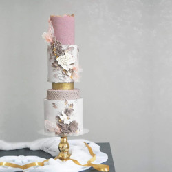 Modern design od MoleekS