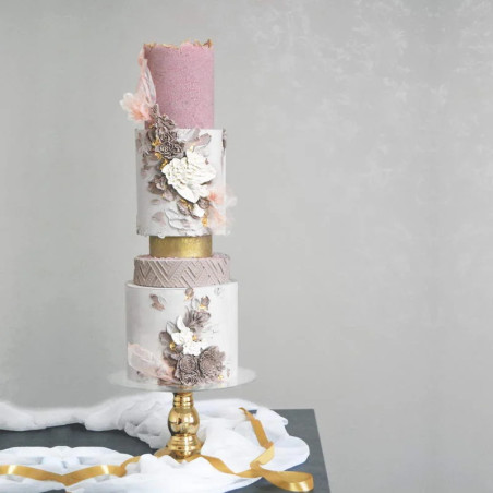 Modern design od MoleekS