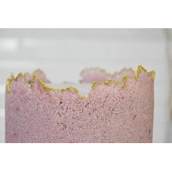 Modern design od MoleekS