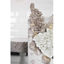 Modern design od MoleekS