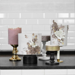 Modern design od MoleekS