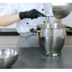 Modern design od MoleekS