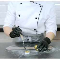 Modern design od MoleekS