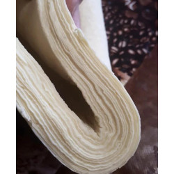 CZ záznam webináře ”Royal Baking”