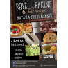 CZ záznam webináře ”Royal Baking”