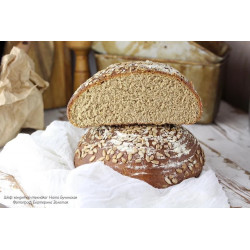 CZ záznam webináře ”Royal Baking”