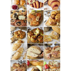 CZ záznam webináře ”Royal Baking”