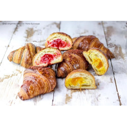 CZ záznam webináře ”Royal Baking”