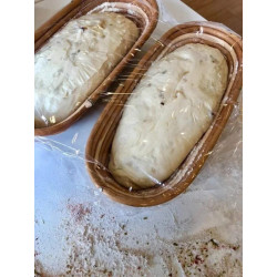 CZ záznam webináře ”Royal Baking”