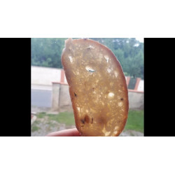 CZ záznam webináře ”Royal Baking”