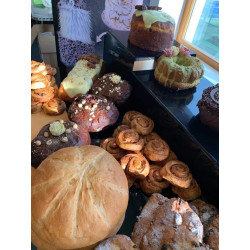 CZ záznam webináře ”Royal Baking”