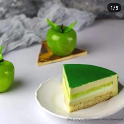 Perfect Isomalt and Caramel