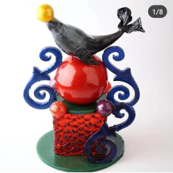 Perfect Isomalt and Caramel